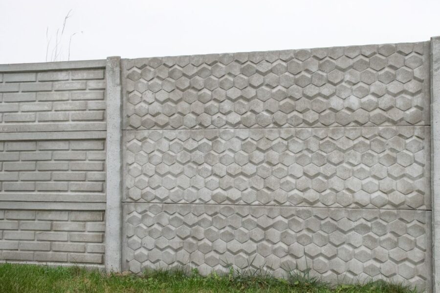 http://ogrodzenia-betonowe-wzor-109