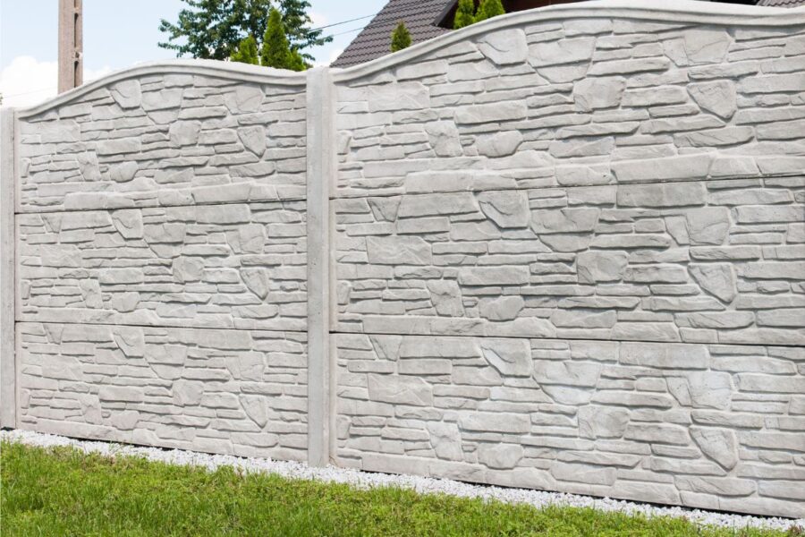 http://ogrodzenie-betonowe-dwustronne-wzor-70-3