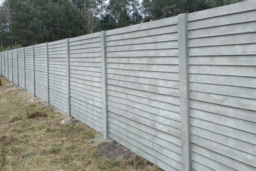 http://ogrodzenie-betonowe-jednostronne-wzor-104-realizacje