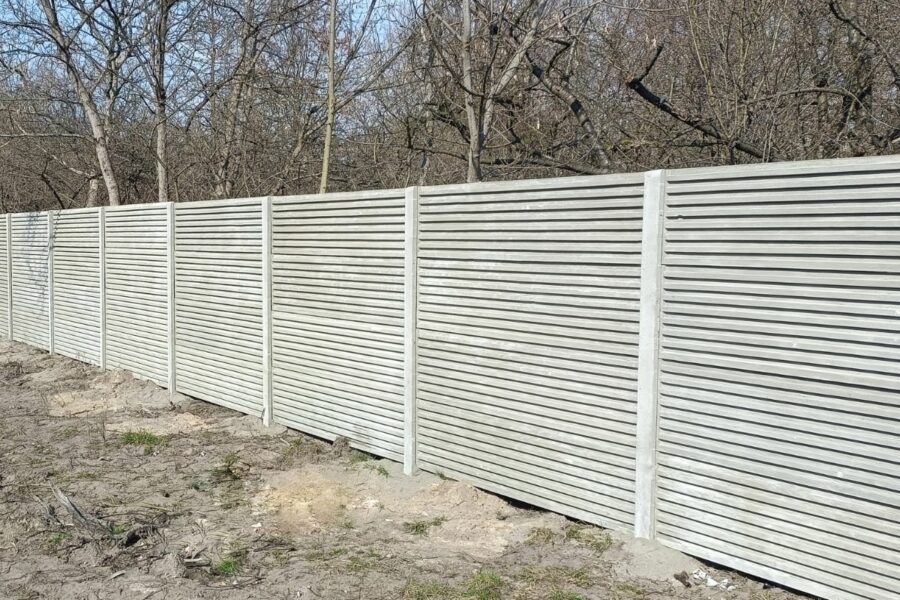 http://ogrodzenie-betonowe-jednostronne-wzor-107-realizacje