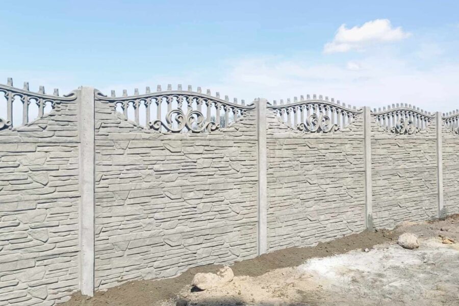 http://ogrodzenie-betonowe-jednostronne-wzor-51-4