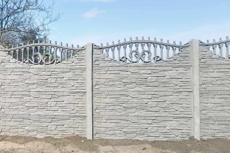 http://ogrodzenie-betonowe-jednostronne-wzor-51-3