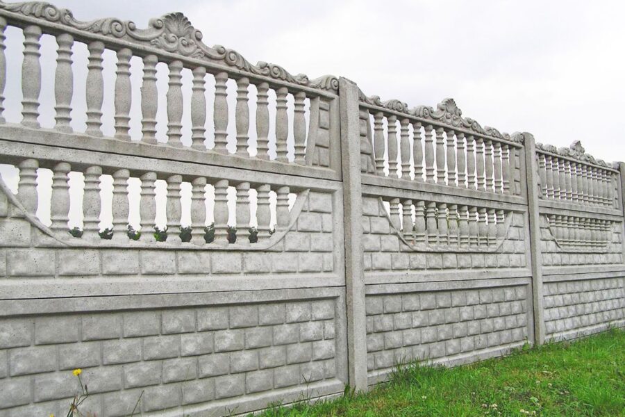 http://ogrodzenie-betonowe-wzor-10