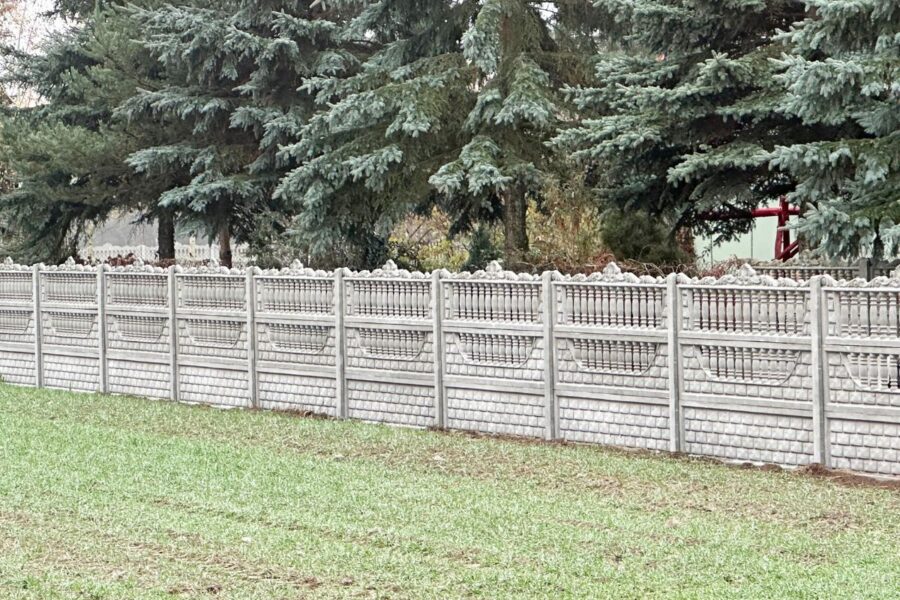 http://ogrodzenie-betonowe-wzor-10-2