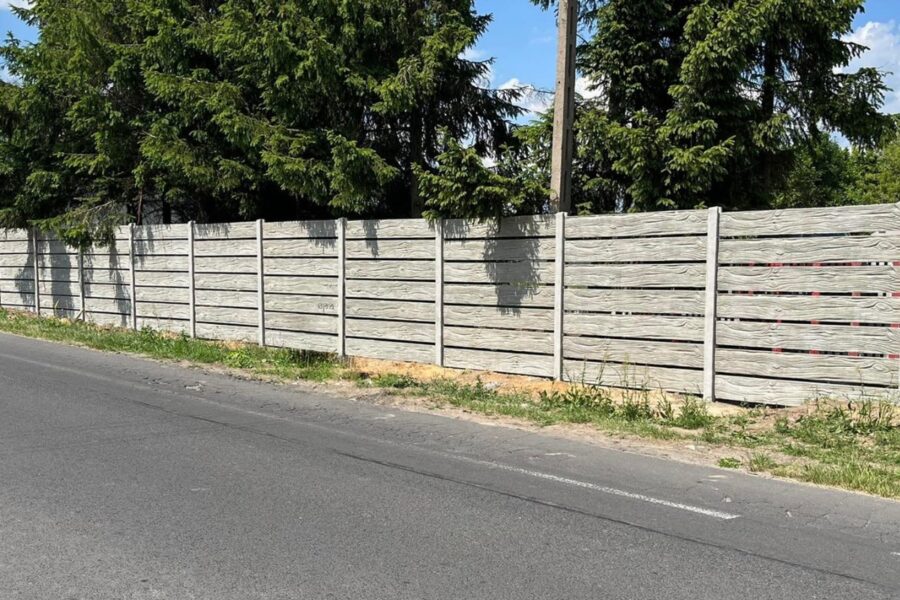 http://ogrodzenie-betonowe-wzor-101a-realizacja