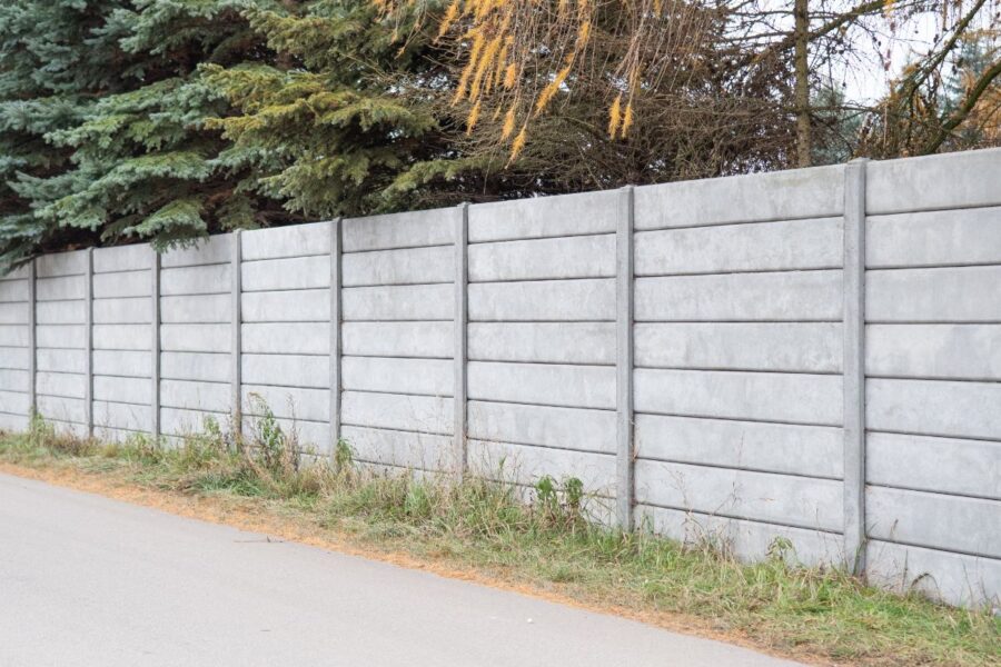 http://ogrodzenie-betonowe-wzor-102-2