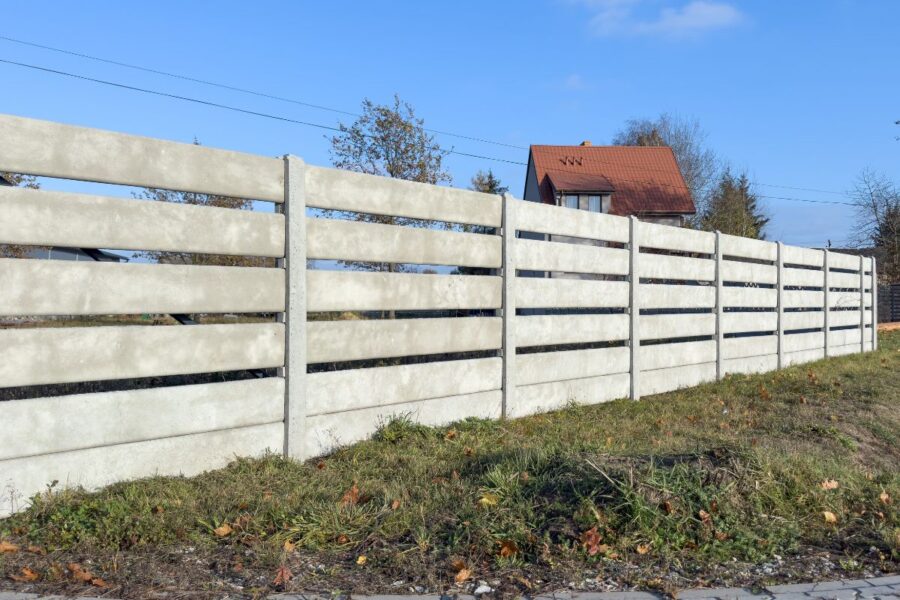 http://ogrodzenie-betonowe-wzor-102a-2