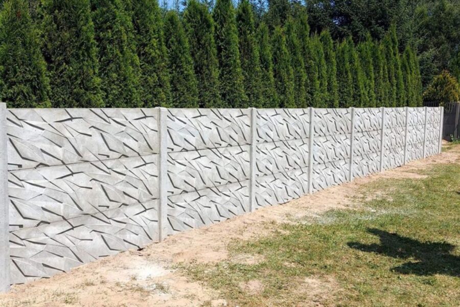 http://ogrodzenie-betonowe-wzor-103