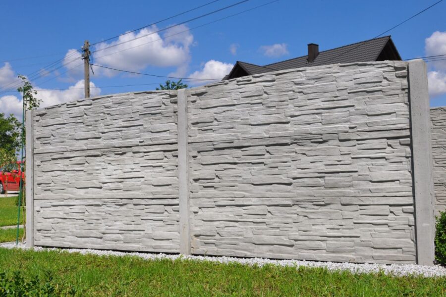 http://ogrodzenie-betonowe-wzor-26