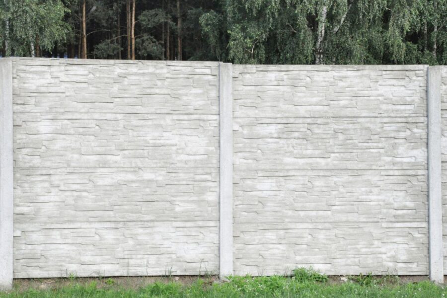 http://ogrodzenie-betonowe-wzor-27-2