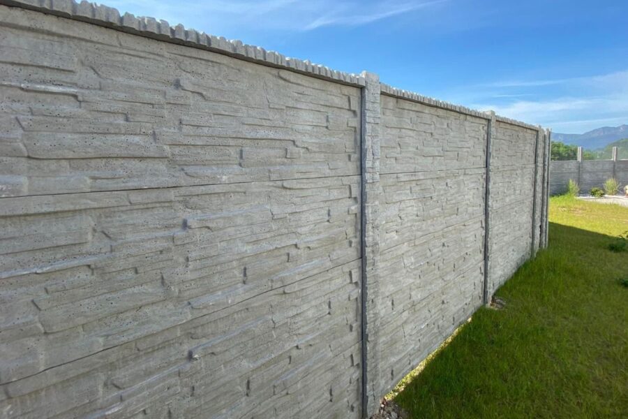 http://ogrodzenie-betonowe-wzor-27-3