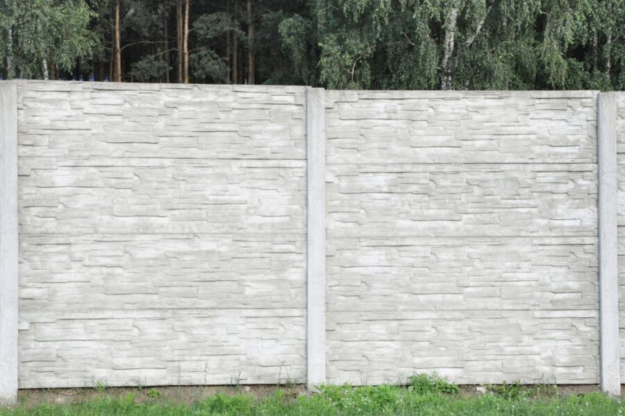 http://ogrodzenie-betonowe-wzor-27-4