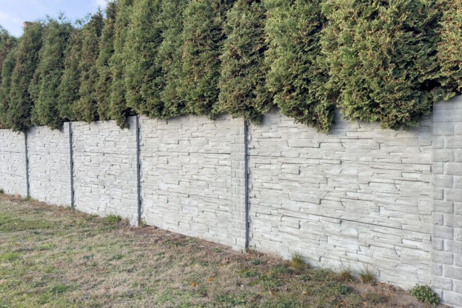 http://ogrodzenie-betonowe-wzor-27-7