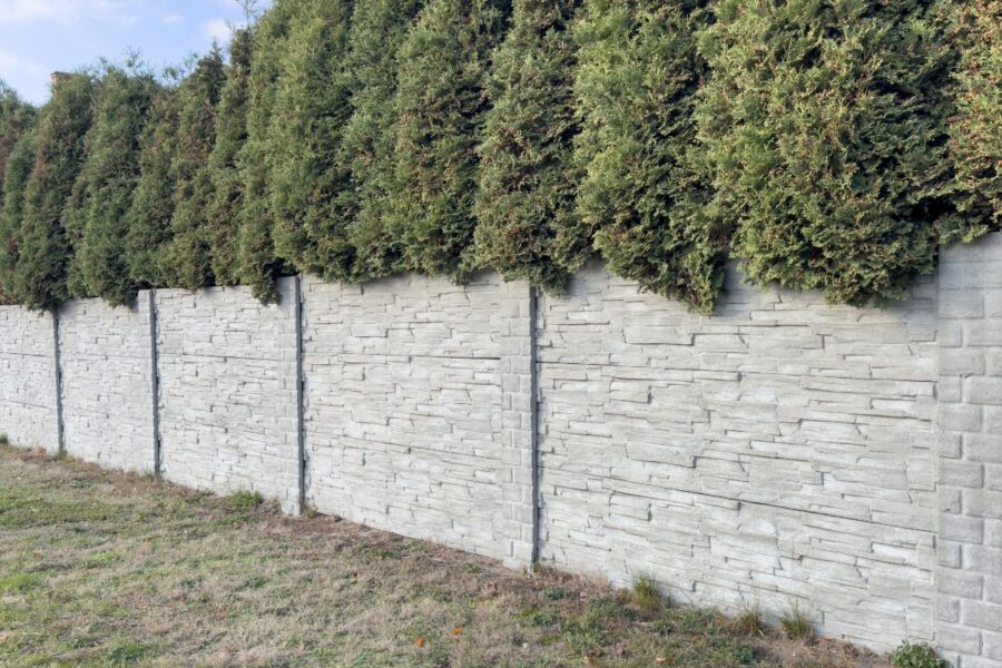 http://ogrodzenie-betonowe-wzor-27