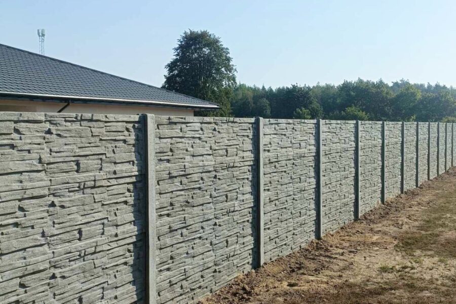 http://ogrodzenie-betonowe-wzor-27-5