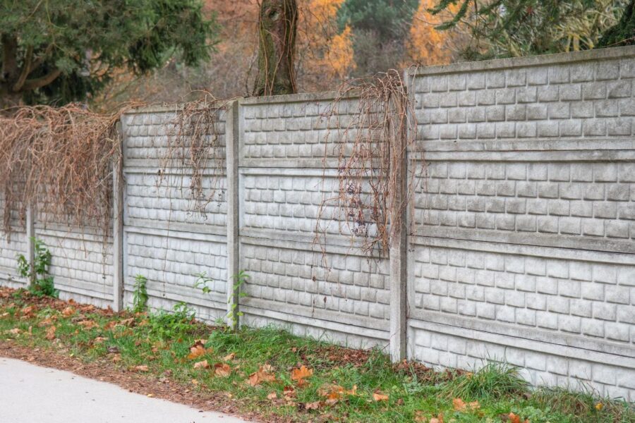 http://ogrodzenie-betonowe-wzor-3