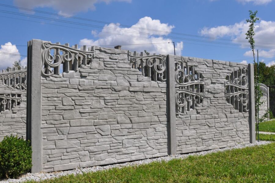 http://ogrodzenie-betonowe-wzor-53