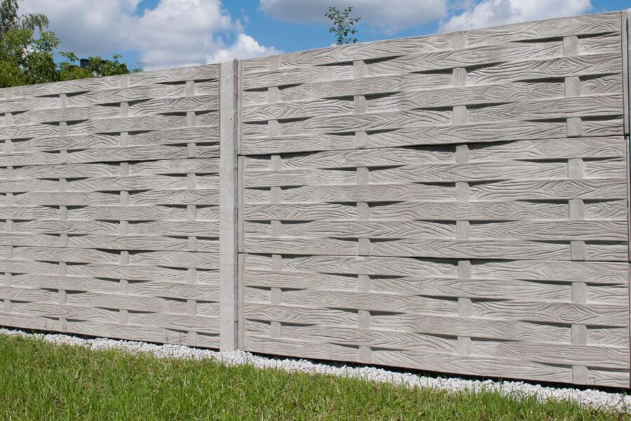 http://ogrodzenie-betonowe-wzor-57