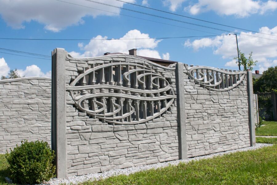http://ogrodzenie-betonowe-wzor-60