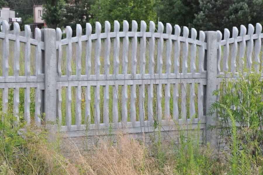 http://ogrodzenie-betonowe-wzor-68