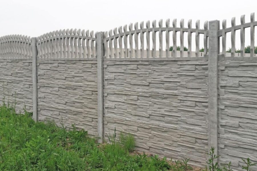http://ogrodzenie-betonowe-wzor-69