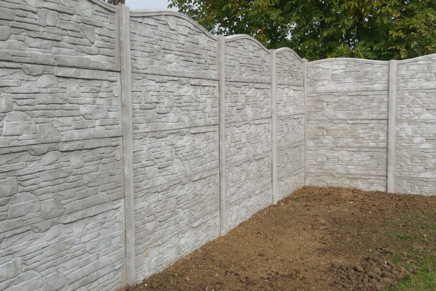 http://ogrodzenie-betonowe-wzor-70-2