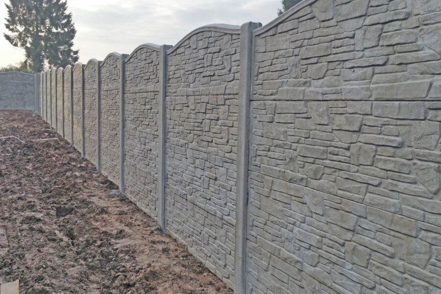 http://ogrodzenie-betonowe-wzor-70