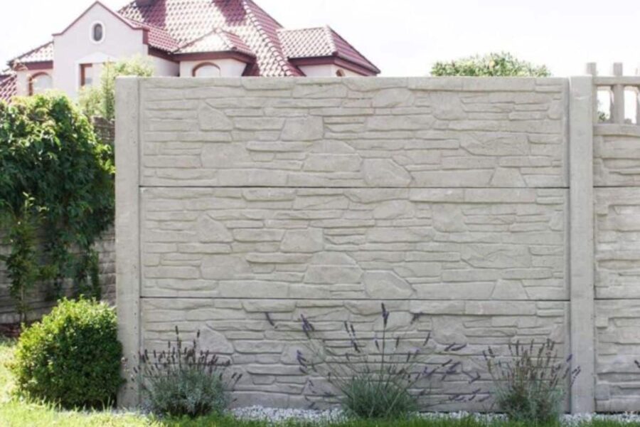 http://ogrodzenie-betonowe-wzor-71