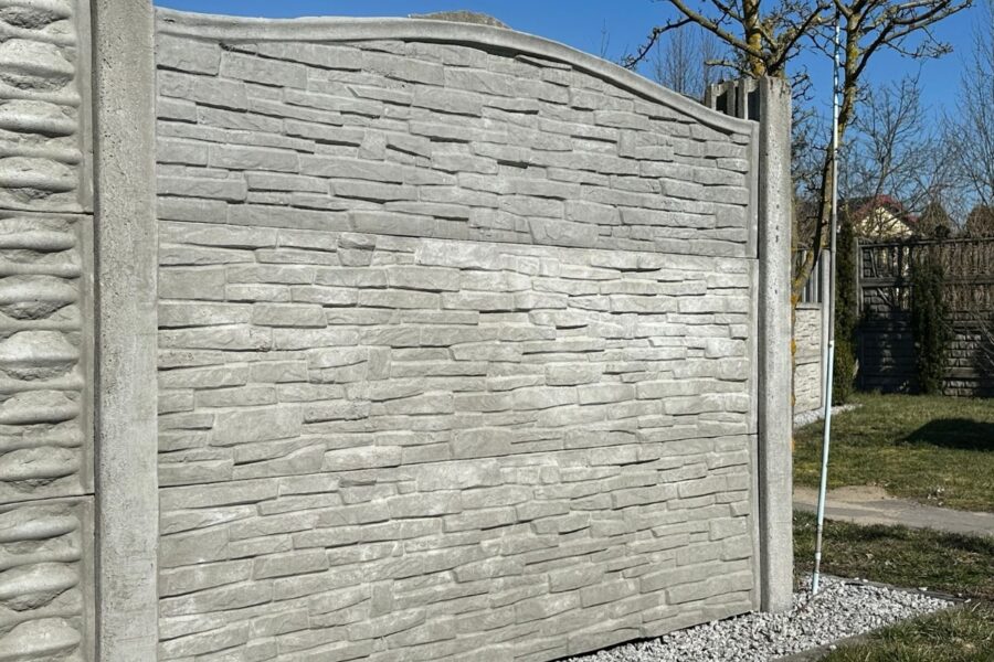 http://ogrodzenie-betonowe-wzor-76