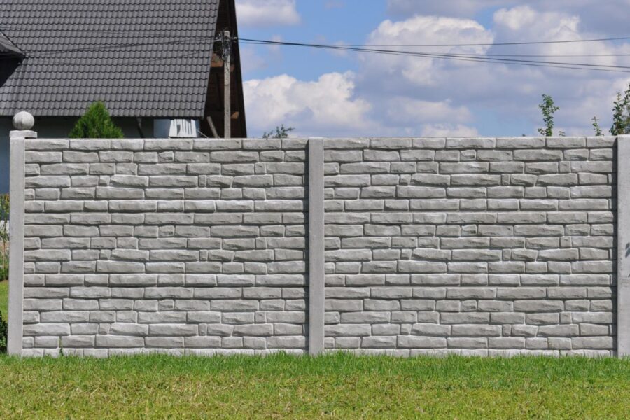 http://ogrodzenie-betonowe-wzor-80-2