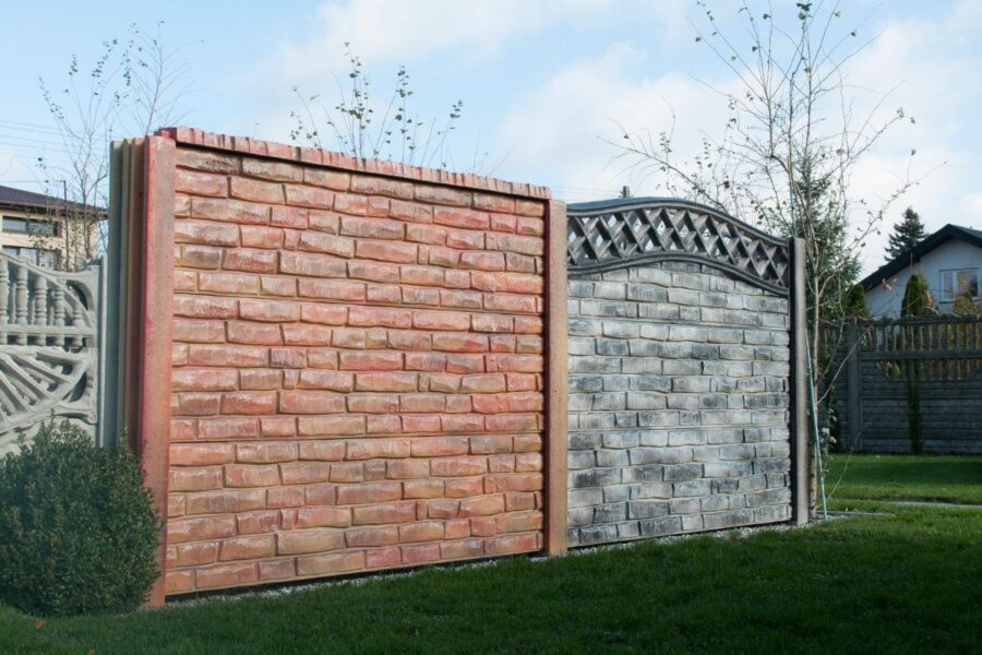 http://ogrodzenie-betonowe-wzor-81