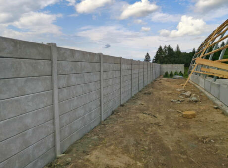 att.V0PWXa7FDFcEml__Iztl0tlNkzh2Dt6iMOLE5pBCnEg