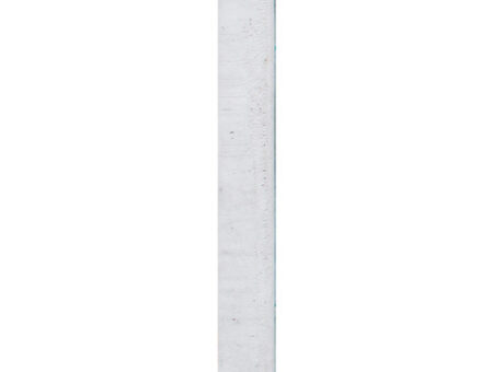 Słupek narożny
